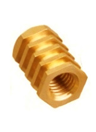 rotational-moulding-brass-inserts-PPR